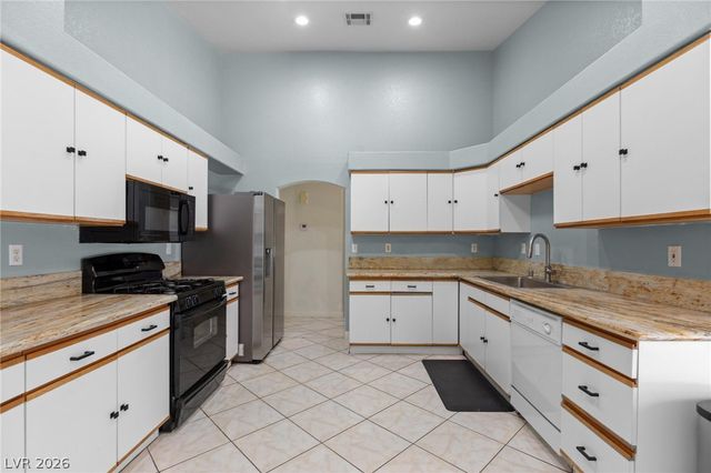 5141 eldora ave, Las Vegas, NV 89146