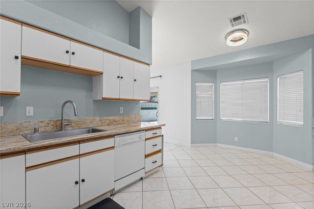 5141 eldora ave, Las Vegas, NV 89146