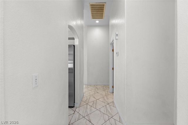5141 eldora ave, Las Vegas, NV 89146