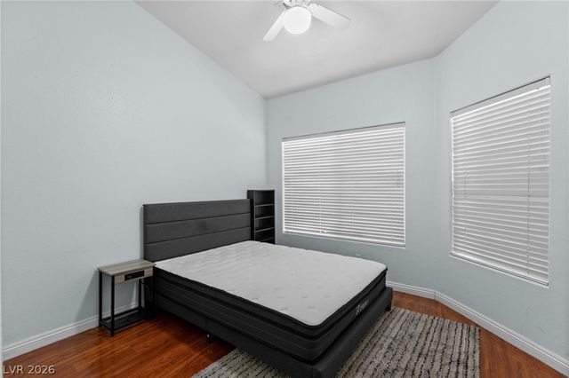 5141 eldora ave, Las Vegas, NV 89146