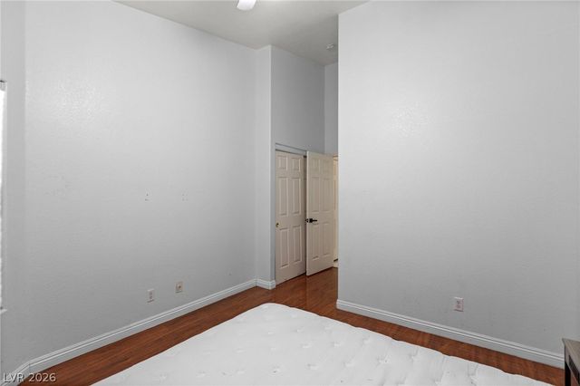 5141 eldora ave, Las Vegas, NV 89146