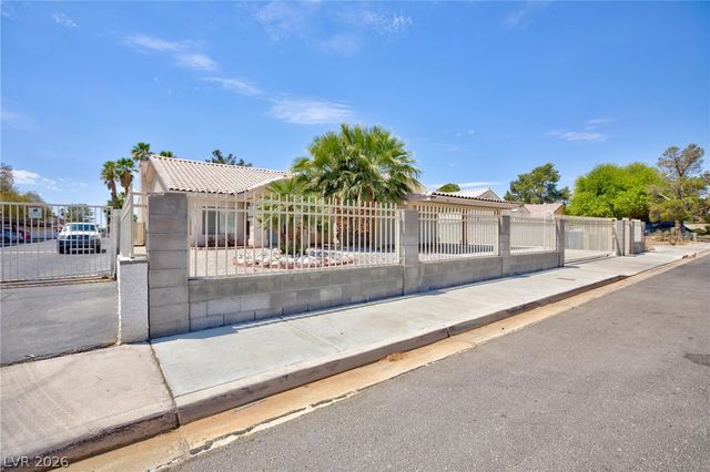 5141 eldora ave, Las Vegas, NV 89146