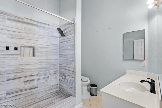 5141 eldora ave, Las Vegas, NV 89146