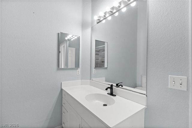 5141 eldora ave, Las Vegas, NV 89146