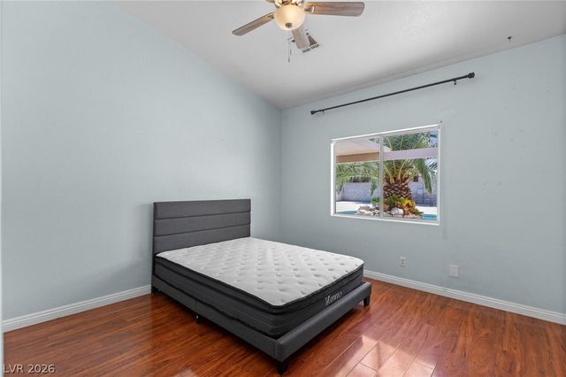 5141 eldora ave, Las Vegas, NV 89146