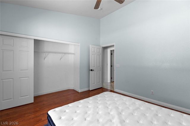 5141 eldora ave, Las Vegas, NV 89146