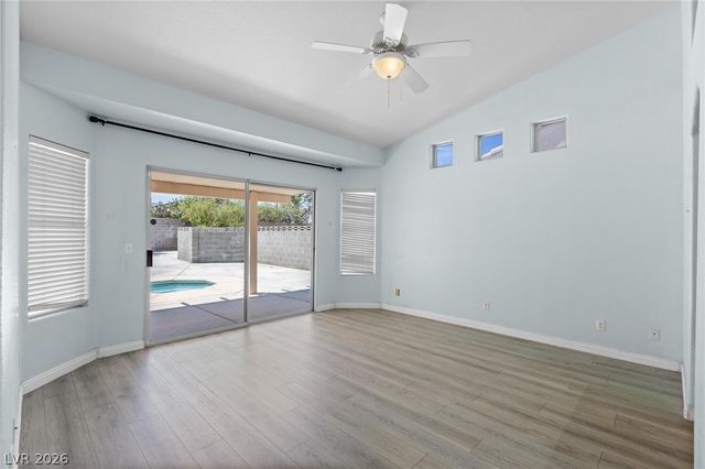 5141 eldora ave, Las Vegas, NV 89146