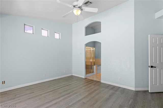 5141 eldora ave, Las Vegas, NV 89146