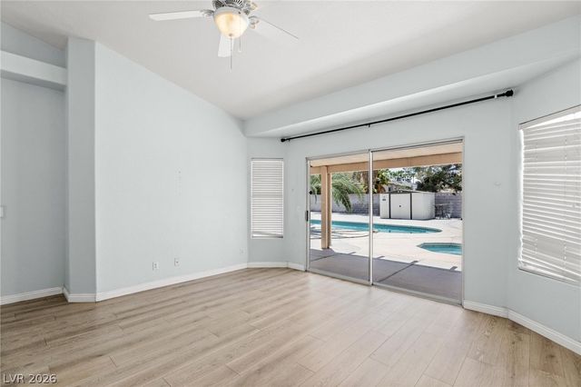 5141 eldora ave, Las Vegas, NV 89146