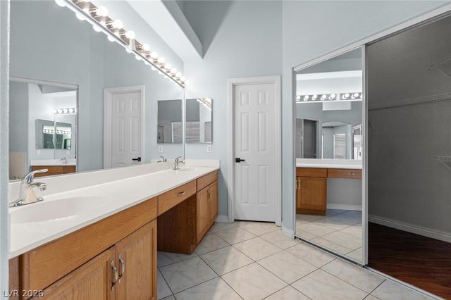 5141 eldora ave, Las Vegas, NV 89146
