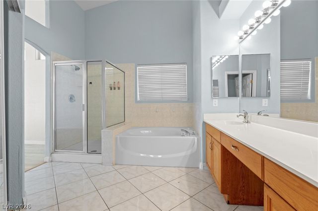 5141 eldora ave, Las Vegas, NV 89146