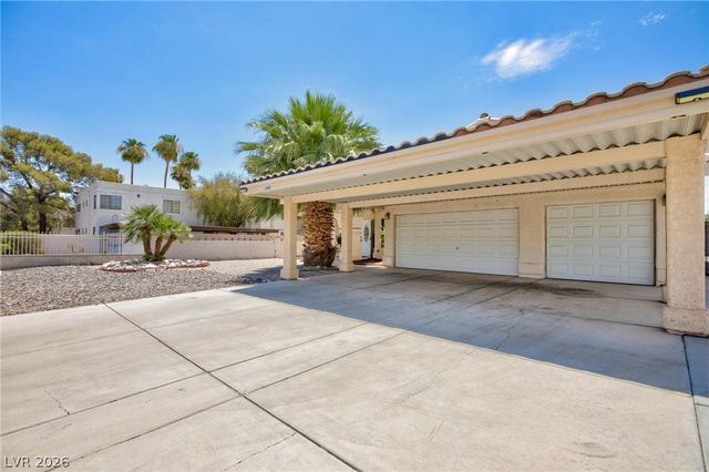 5141 eldora ave, Las Vegas, NV 89146