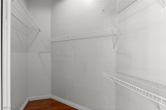 5141 eldora ave, Las Vegas, NV 89146