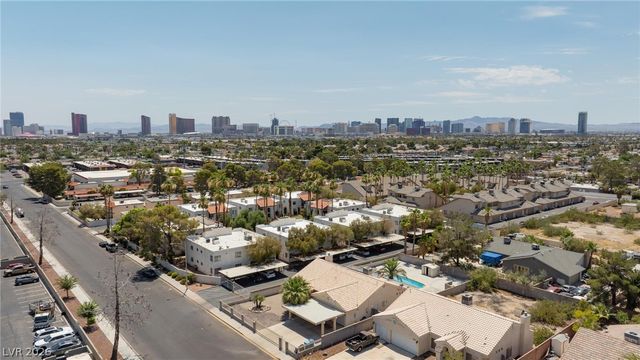 5141 eldora ave, Las Vegas, NV 89146