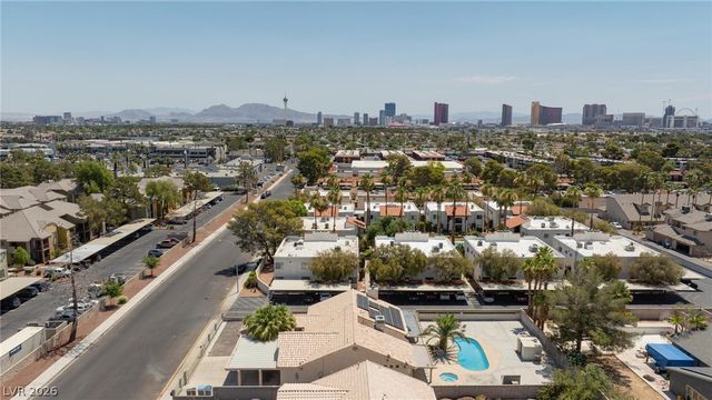 5141 eldora ave, Las Vegas, NV 89146