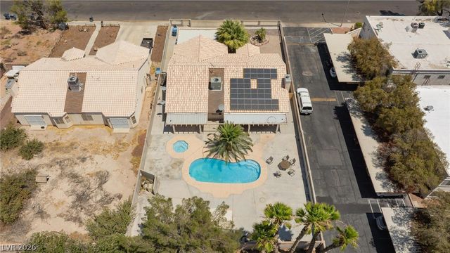 5141 eldora ave, Las Vegas, NV 89146