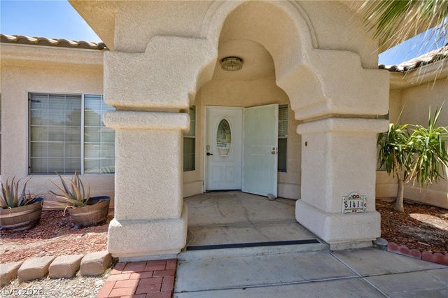 5141 eldora ave, Las Vegas, NV 89146