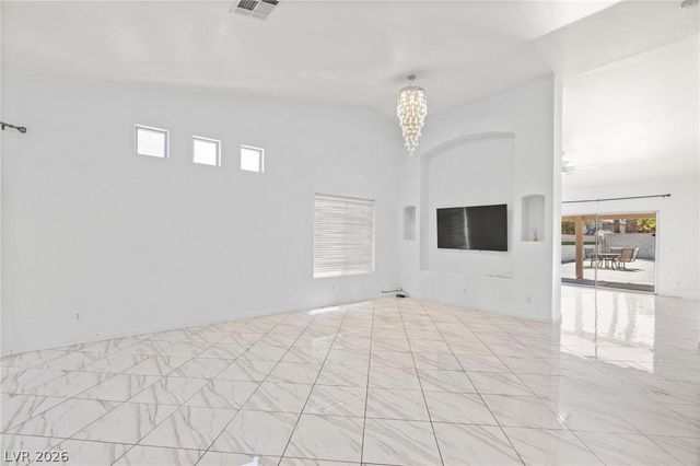 5141 eldora ave, Las Vegas, NV 89146