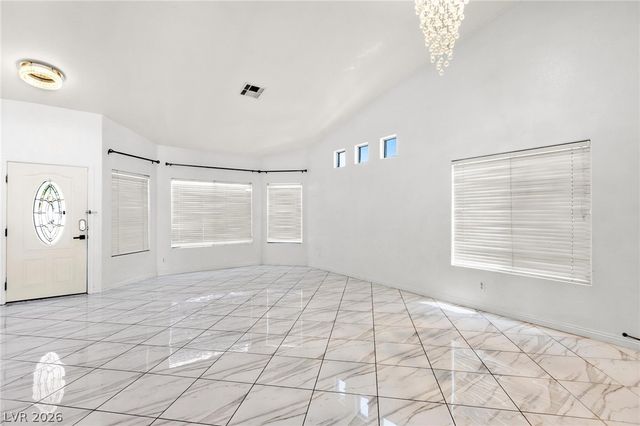 5141 eldora ave, Las Vegas, NV 89146