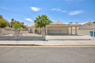 5141 eldora ave, Las Vegas, NV 89146
