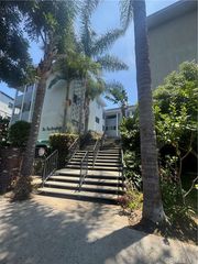 6150 Buckingham Parkway 110, Culver City, CA 90230