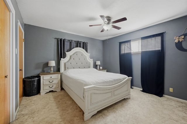 231 Ross Avenue, Denison, TX 75020