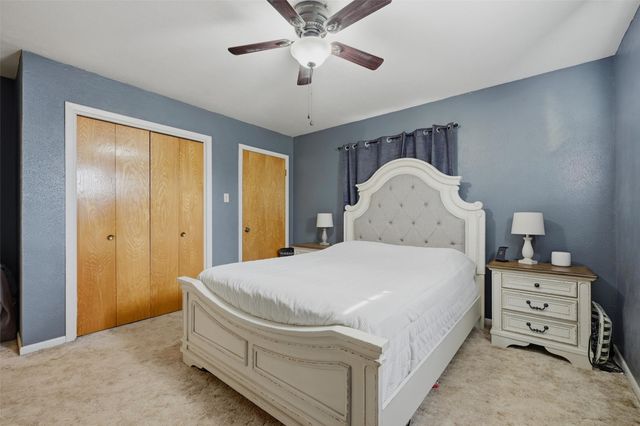 231 Ross Avenue, Denison, TX 75020