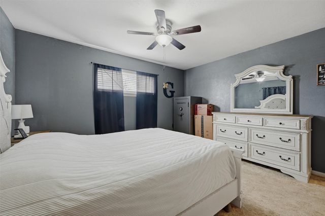 231 Ross Avenue, Denison, TX 75020