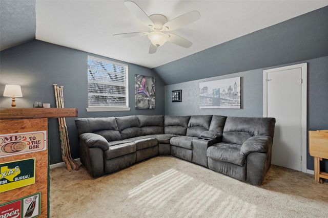 231 Ross Avenue, Denison, TX 75020