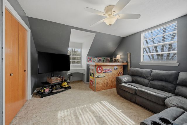 231 Ross Avenue, Denison, TX 75020