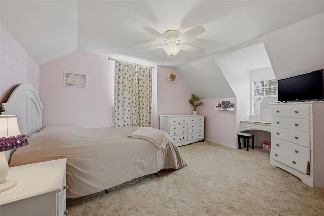 231 Ross Avenue, Denison, TX 75020