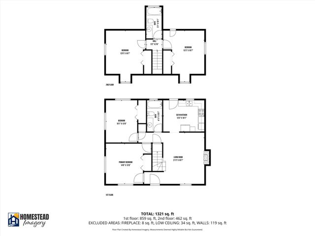 231 Ross Avenue, Denison, TX 75020