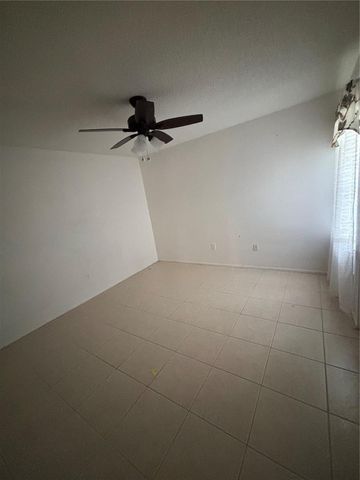 13100 S MCCALL ROAD 111, Port Charlotte, FL 33981