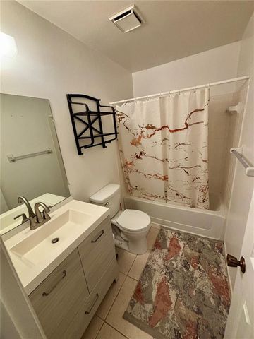 13100 S MCCALL ROAD 111, Port Charlotte, FL 33981