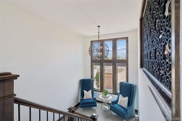 9697 Vista Hill Trail, Lone Tree, CO 80124