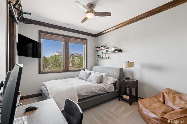 9697 Vista Hill Trail, Lone Tree, CO 80124