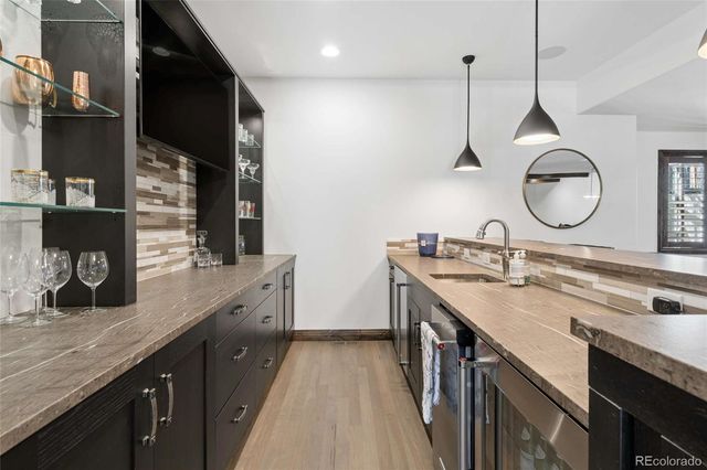 9697 Vista Hill Trail, Lone Tree, CO 80124