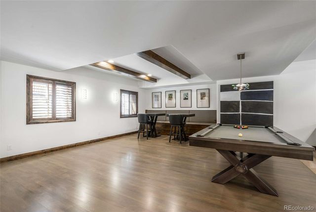 9697 Vista Hill Trail, Lone Tree, CO 80124