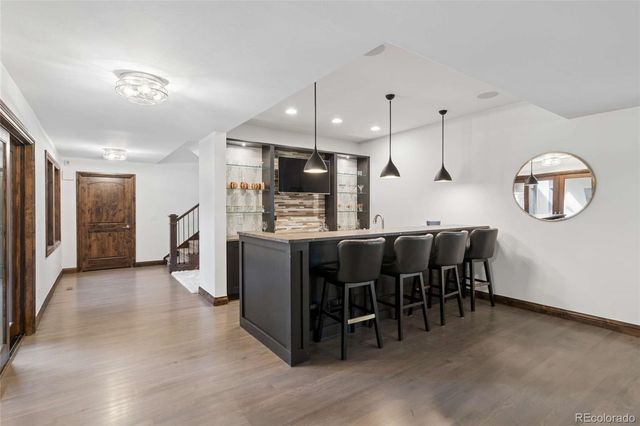 9697 Vista Hill Trail, Lone Tree, CO 80124