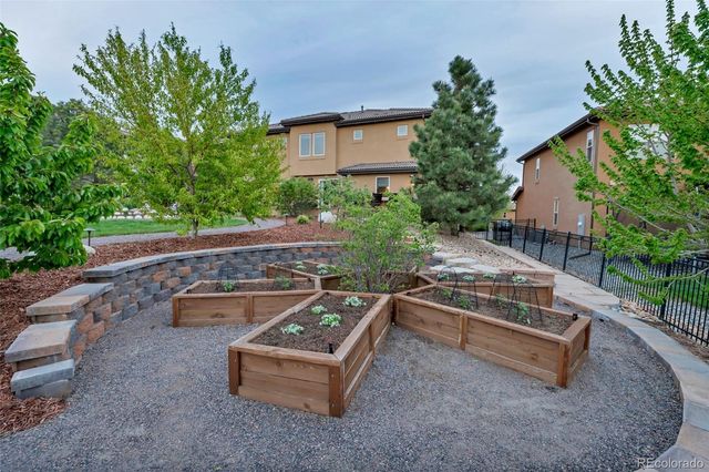 9697 Vista Hill Trail, Lone Tree, CO 80124