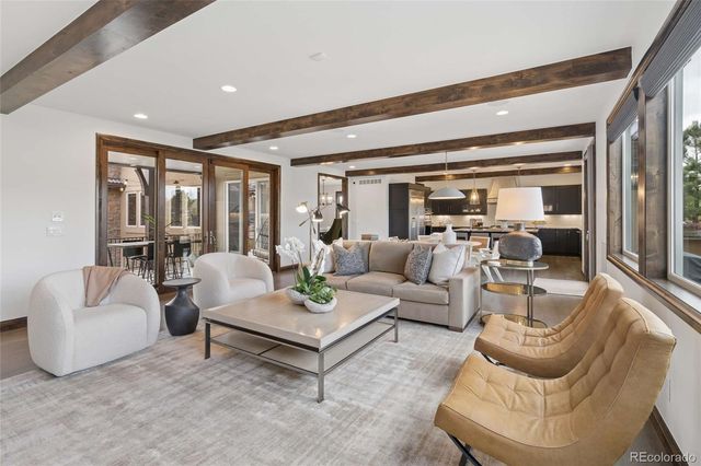 9697 Vista Hill Trail, Lone Tree, CO 80124