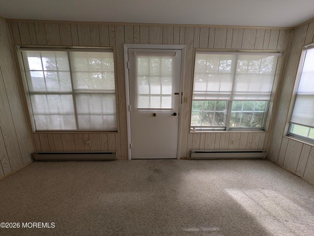 36C Sterling Street, Manchester, NJ 08759