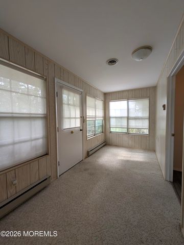 36C Sterling Street, Manchester, NJ 08759