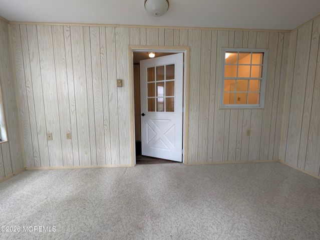 36C Sterling Street, Manchester, NJ 08759