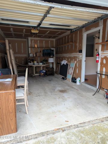 36C Sterling Street, Manchester, NJ 08759