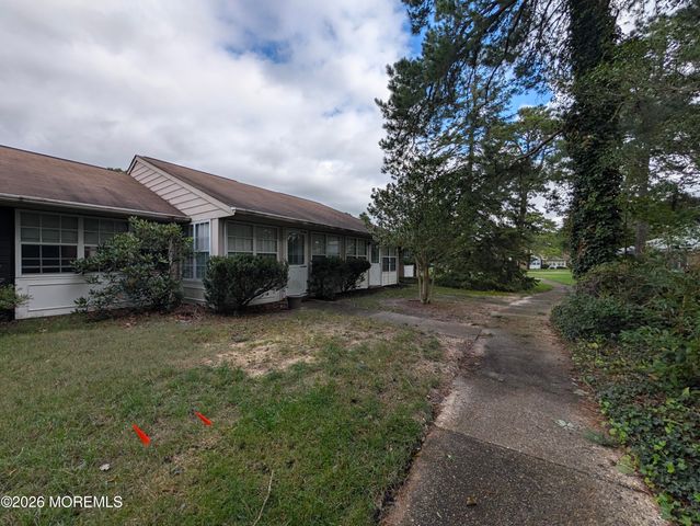 36C Sterling Street, Manchester, NJ 08759