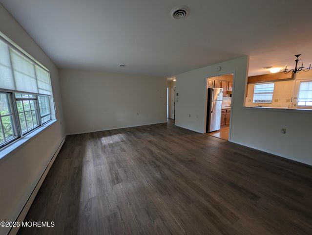36C Sterling Street, Manchester, NJ 08759