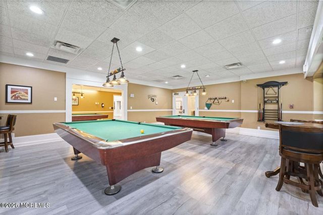 36C Sterling Street, Manchester, NJ 08759