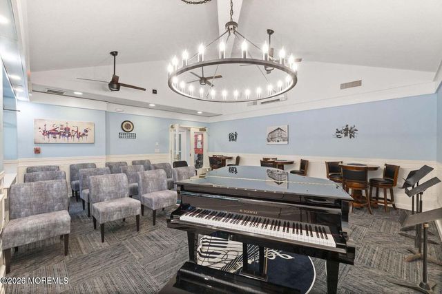 36C Sterling Street, Manchester, NJ 08759