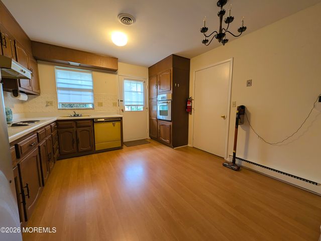 36C Sterling Street, Manchester, NJ 08759